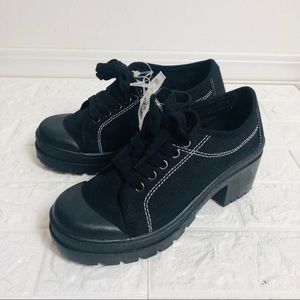 chinese laundry shoes amazon